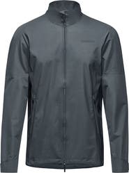 GOREWEAR Swiftride Gore-Tex Jacket - Men's