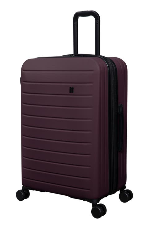 Legion 27-Inch Hardside Spinner Luggage
