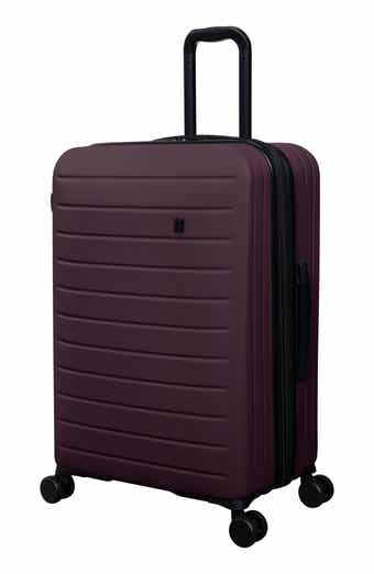 IT LUGGAGE Legion 27-Inch Hardside Spinner Luggage
