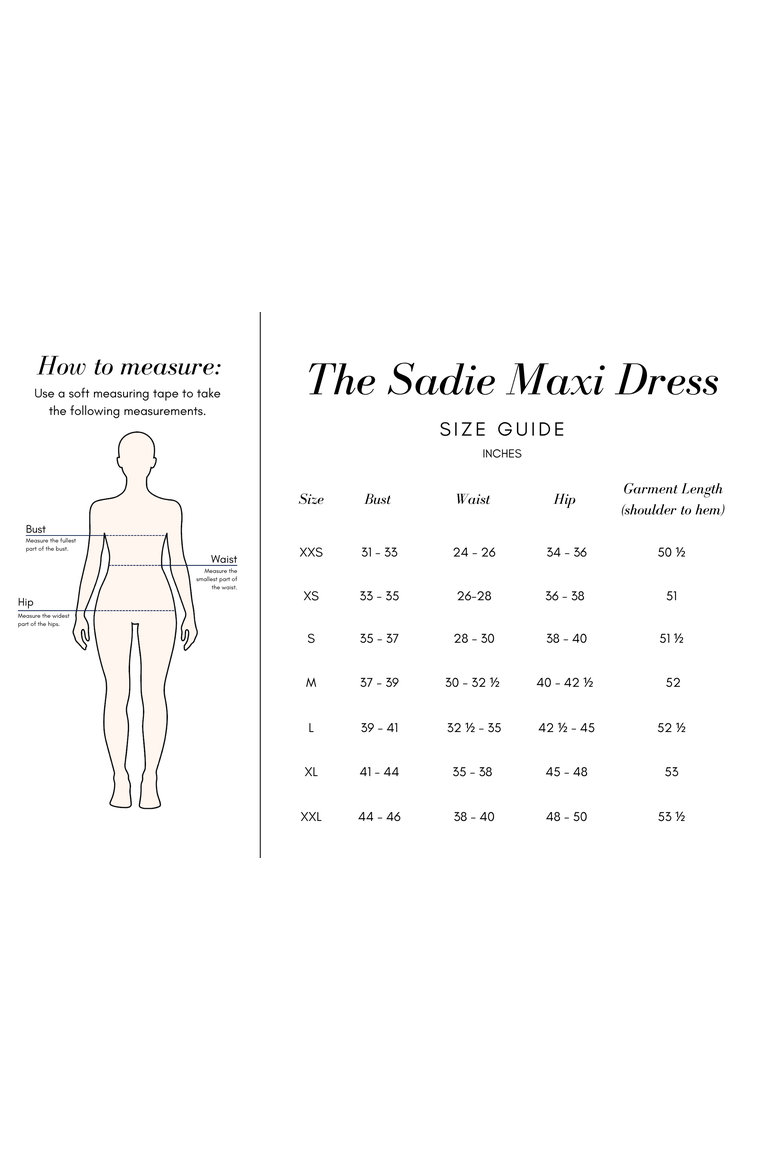 Sadie Maxi Satin Dress, Alternate, color, Golden Olive