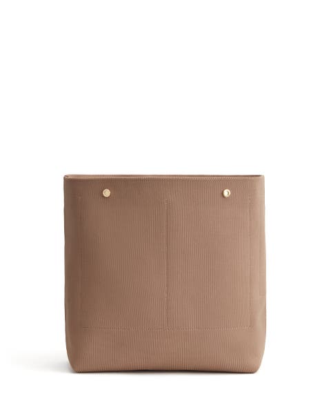 Tall Easy Tote Insert