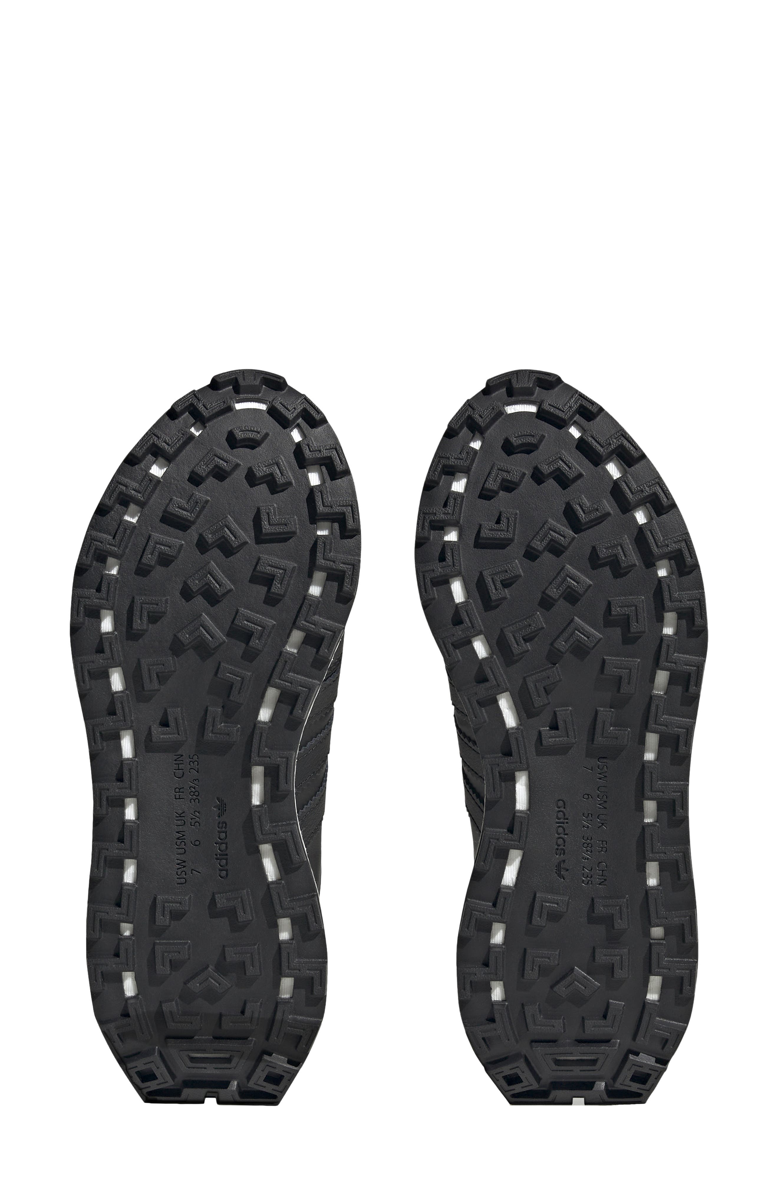 adidas Retropy E5 Sneaker, Alternate, color, 