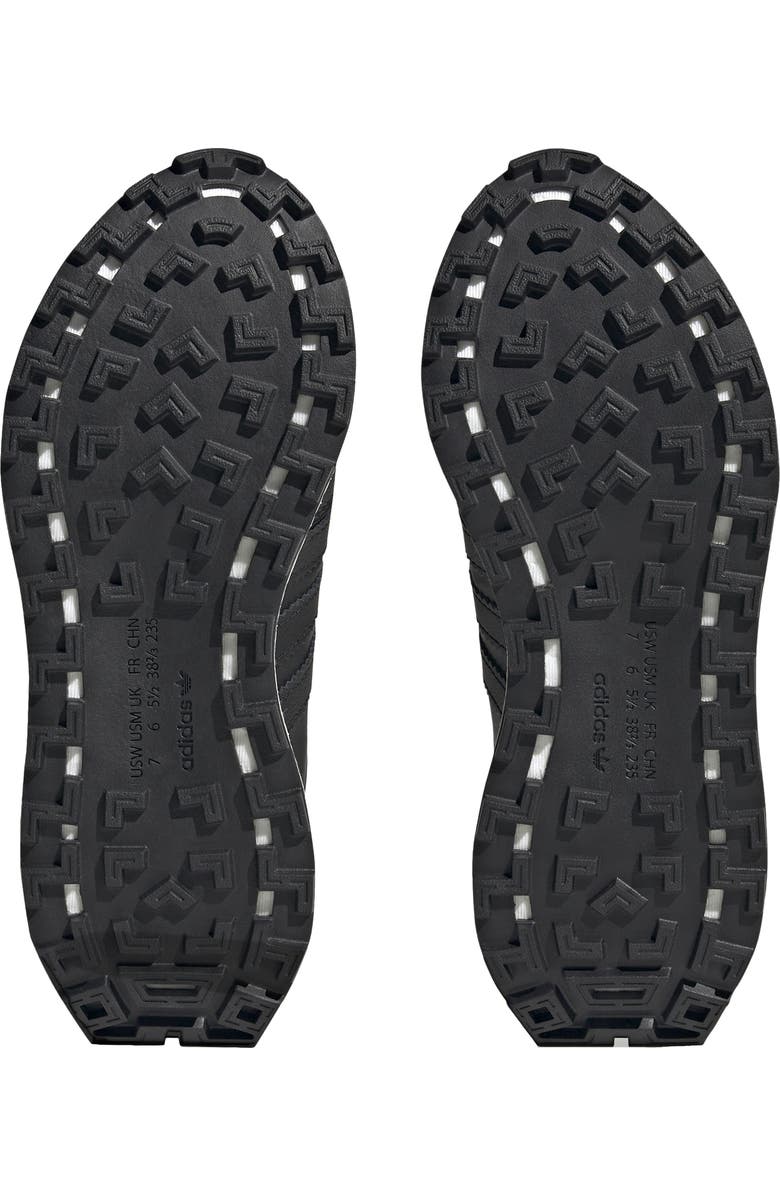 adidas Retropy E5 Sneaker, Alternate, color,