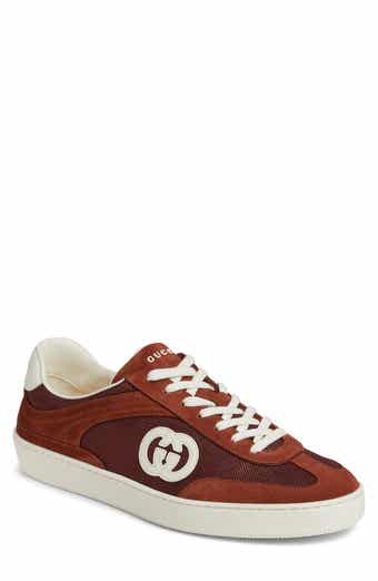 Gucci ace sneakers nordstrom sales