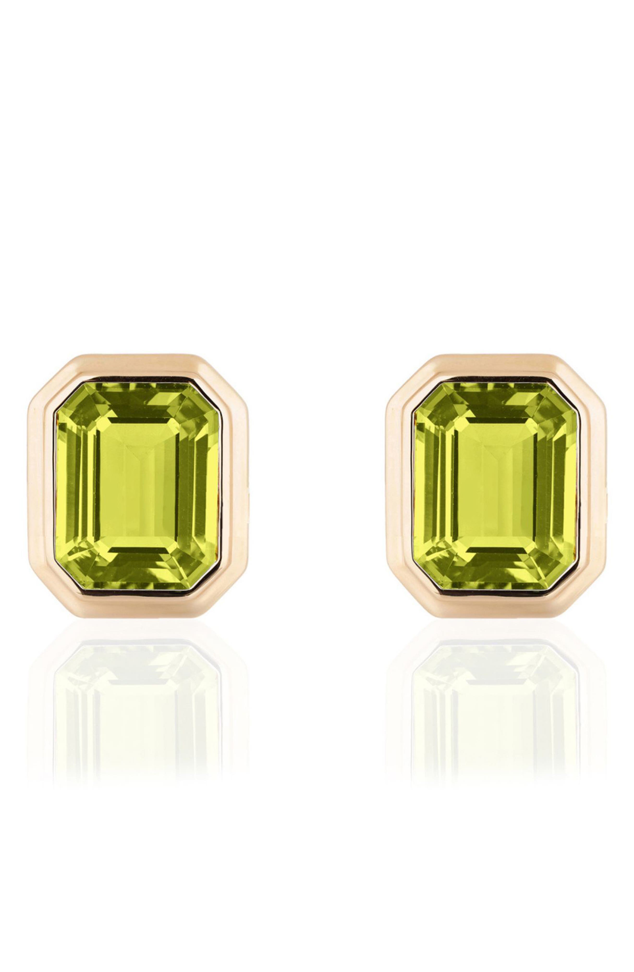 PERIDOT