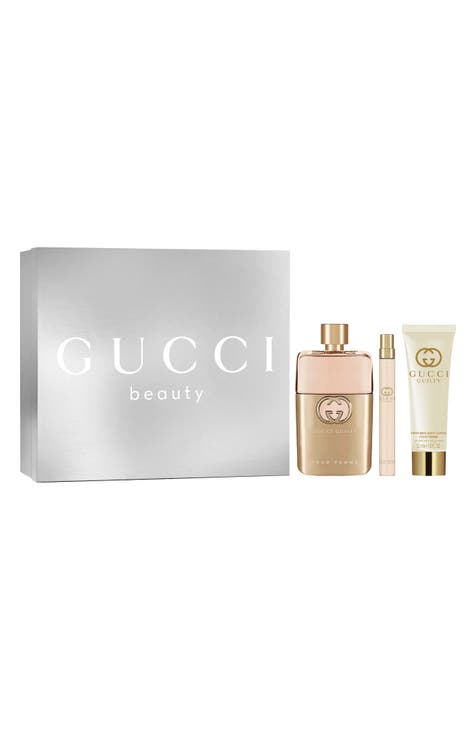 Gucci guilty travel spray online