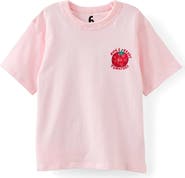 Cotton On Kids Kid's Essential Short Sleeve Graphic Tee