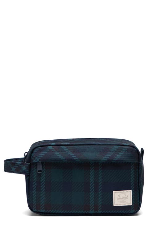 Chapter Travel Kit