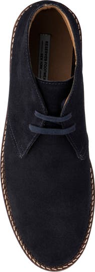 Keon Chukka Boot