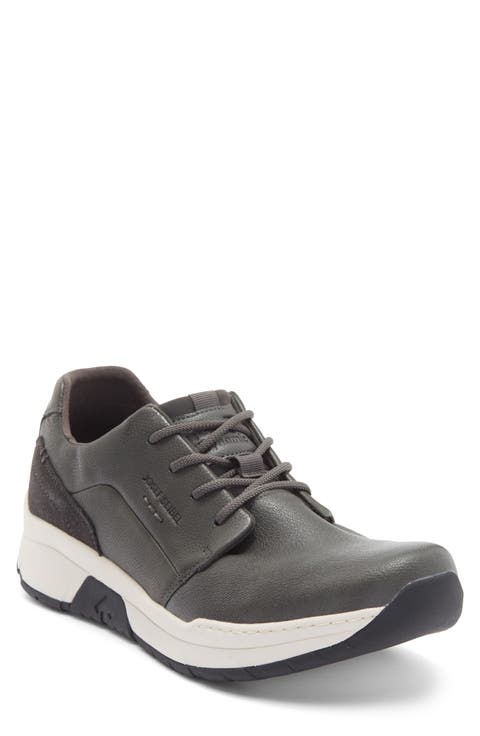 Mitchell 02 Sneaker (Men)