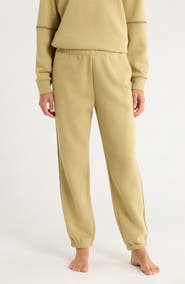 UGG® Classic Cotton Blend Sweatpants