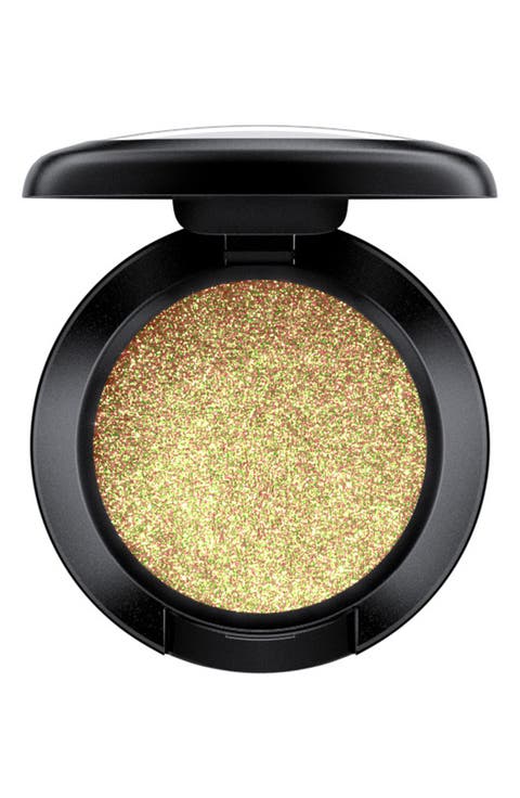 Le Disko Dazzleshadow Eyeshadow