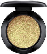 MAC Cosmetics Le Disko Dazzleshadow Eyeshadow