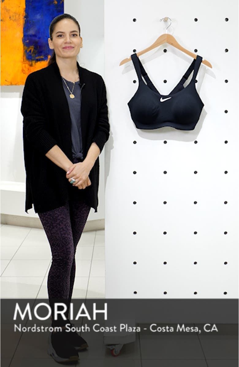 Bold Sports Bra, sales video thumbnail