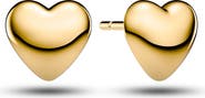 Sif Jakobs Jewellery Ear studs Julia Piccolo