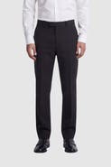 Twisted Tailor Orwell Slim Fit Suit Trousers