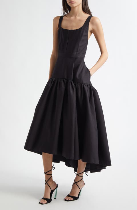 Alice + Olivia Casual Dresses for Women | Nordstrom Alice + Olivia Casual Dresses for Women | Nordstrom