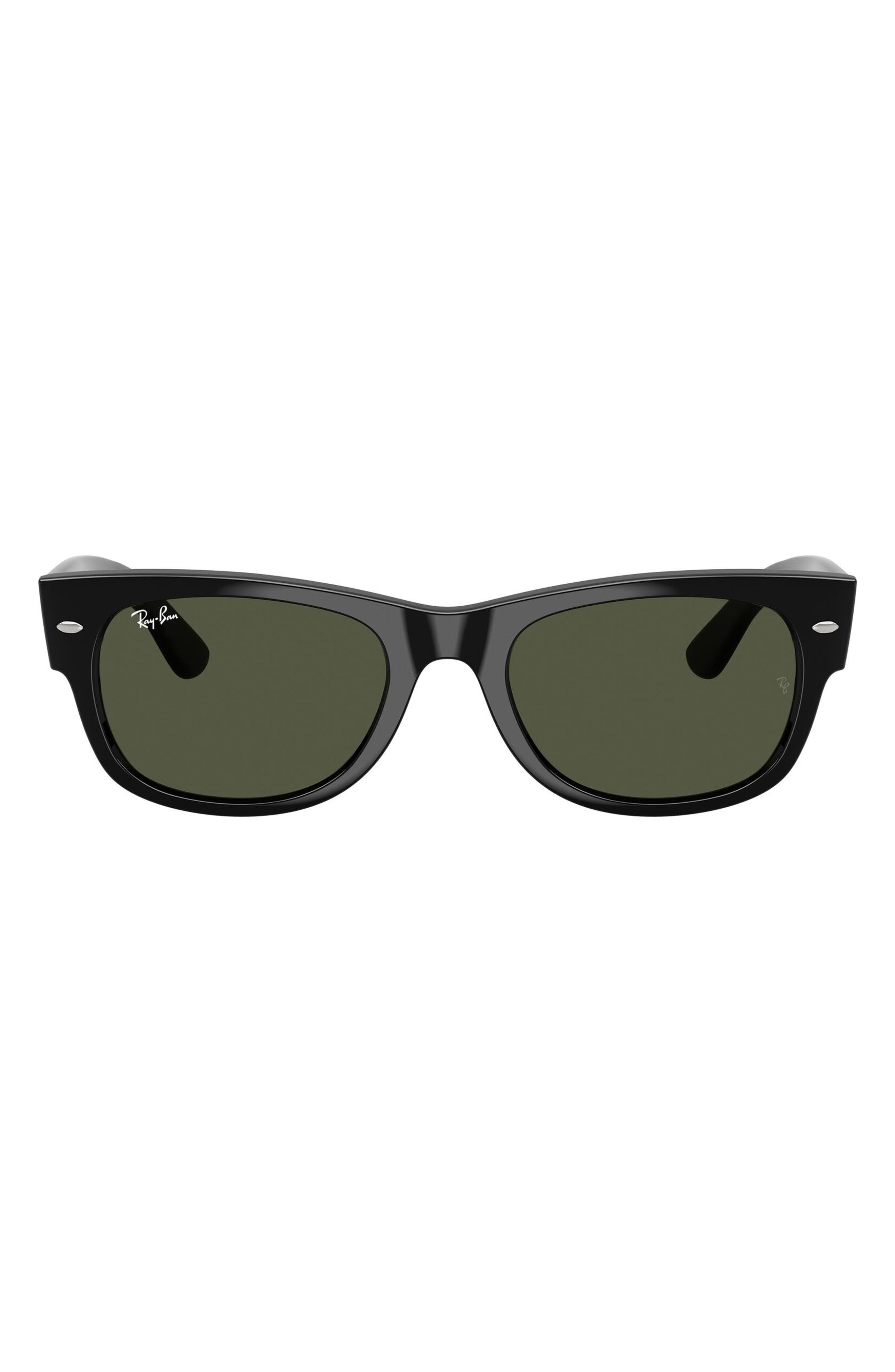 Ray-Ban 54mm Wayfarer Sunglasses | Nordstrom