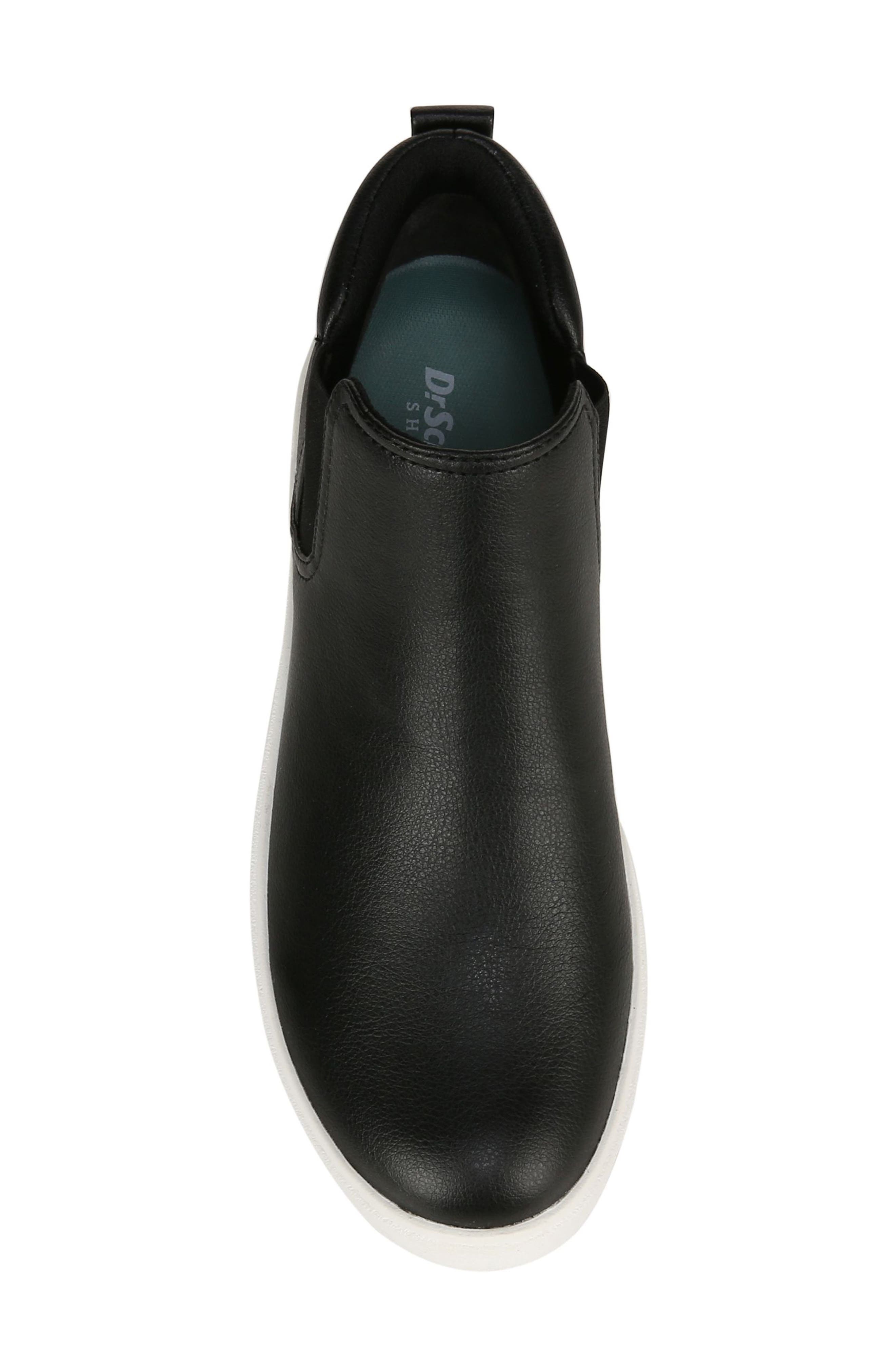 Dr. Scholl's Madison Chelsea Boot, Alternate, color, 