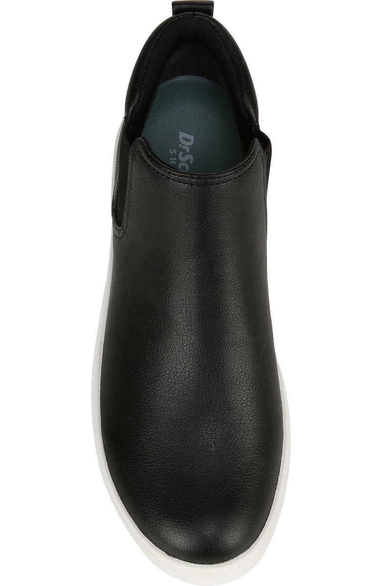 Dr. Scholl's Madison Chelsea Boot, Alternate, color,