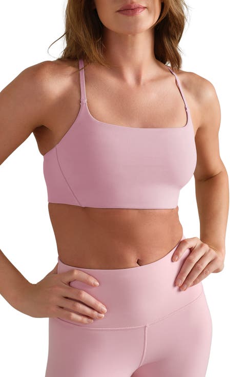 Revive Cami Bra