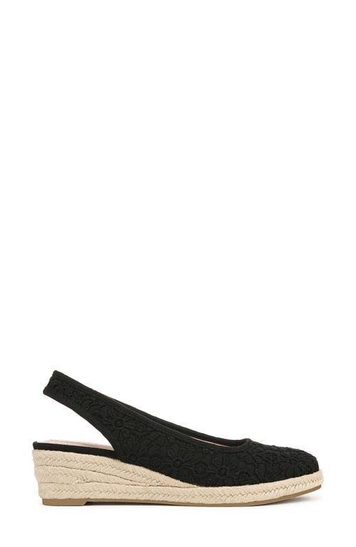 LIFESTRIDE LIFESTRIDE KAYDEN PUMP