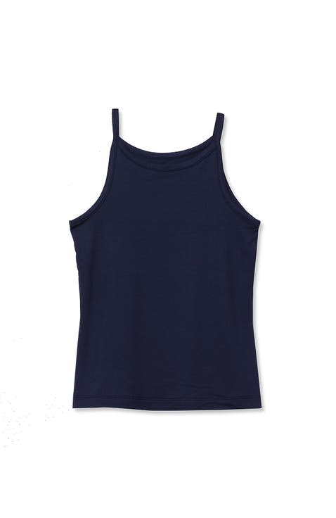 Girls Sleep Tank Cami