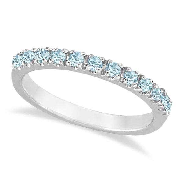 selected White Gold