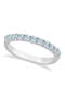 selected White Gold