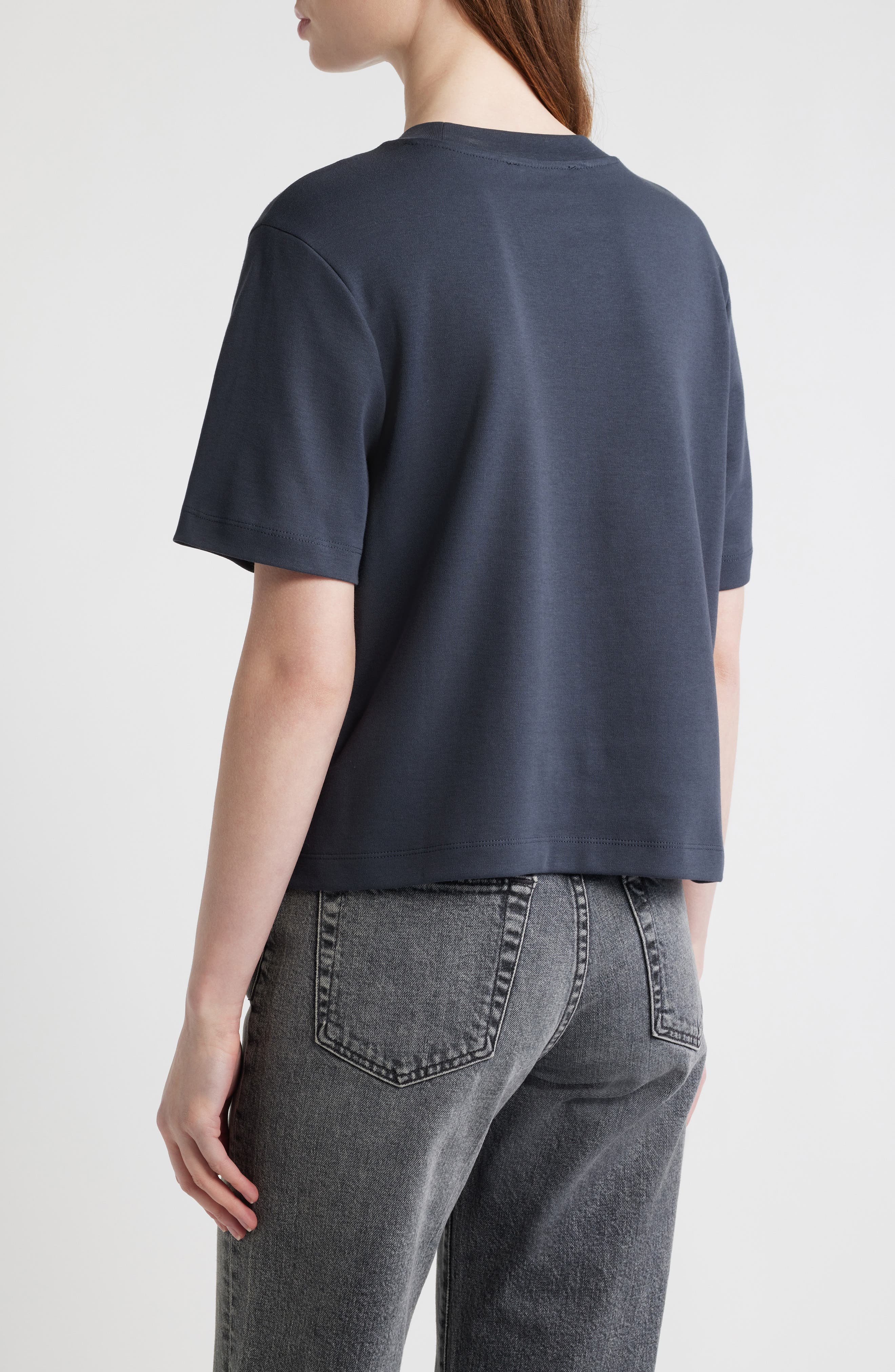 Lover Lisa T-Shirt - image 4