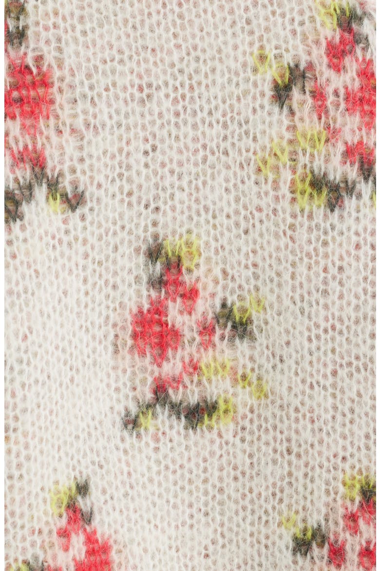 THE GREAT. The Carousel Cardigan (Women) | Nordstromrack