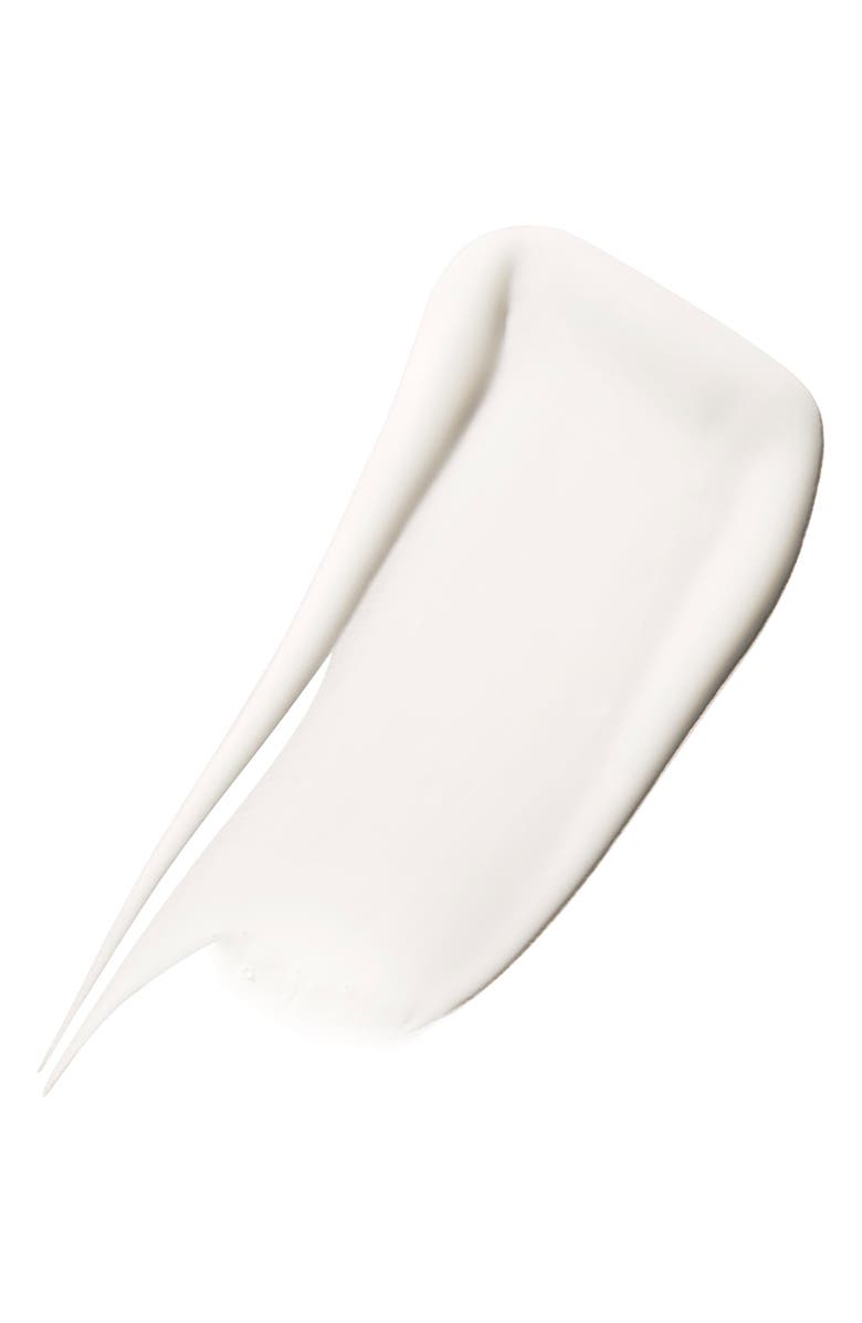 Smashbox Photo Finish Primerizer+ Hydrating Primer, Alternate, color,