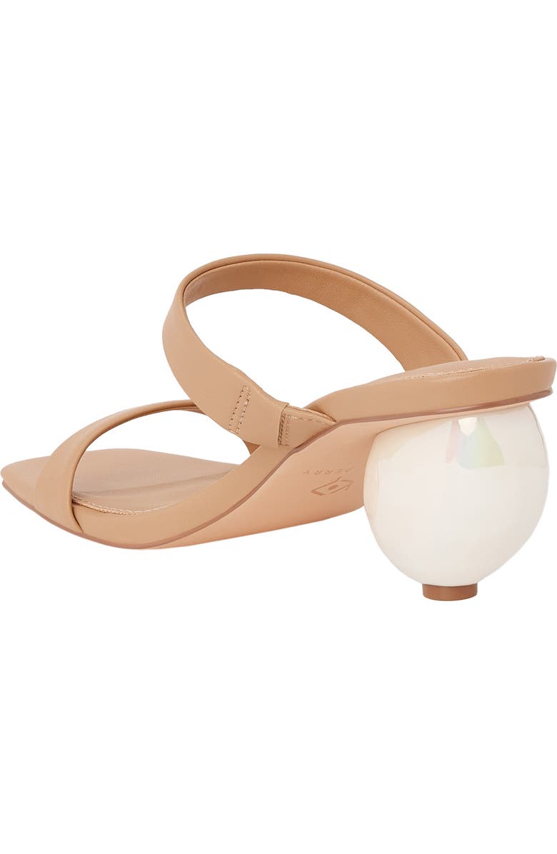 Katy Perry Maritime Strappy Sandal, Alternate, color,