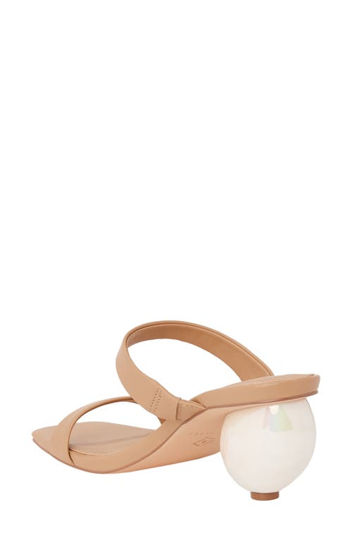 KATY PERRY KATY PERRY MARITIME STRAPPY SANDAL 