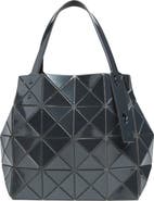 Bao Bao Issey Miyake Carat Top Handle Bag