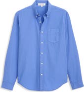 Alex Mill Standard Button-Down Shirt