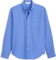 Alex Mill Standard Button-Down Shirt