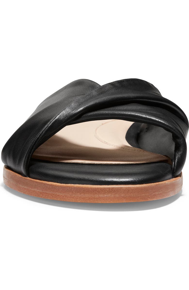 Cole Haan Alyx Slide Sandal, Alternate, color,