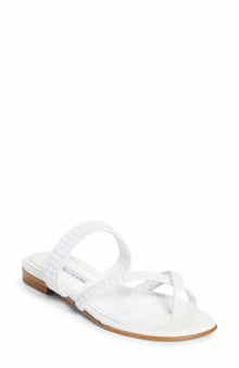 Susa Crossover Sandal (Nordstrom Exclusive)