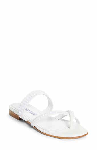 Susa Crossover Sandal (Nordstrom Exclusive)
