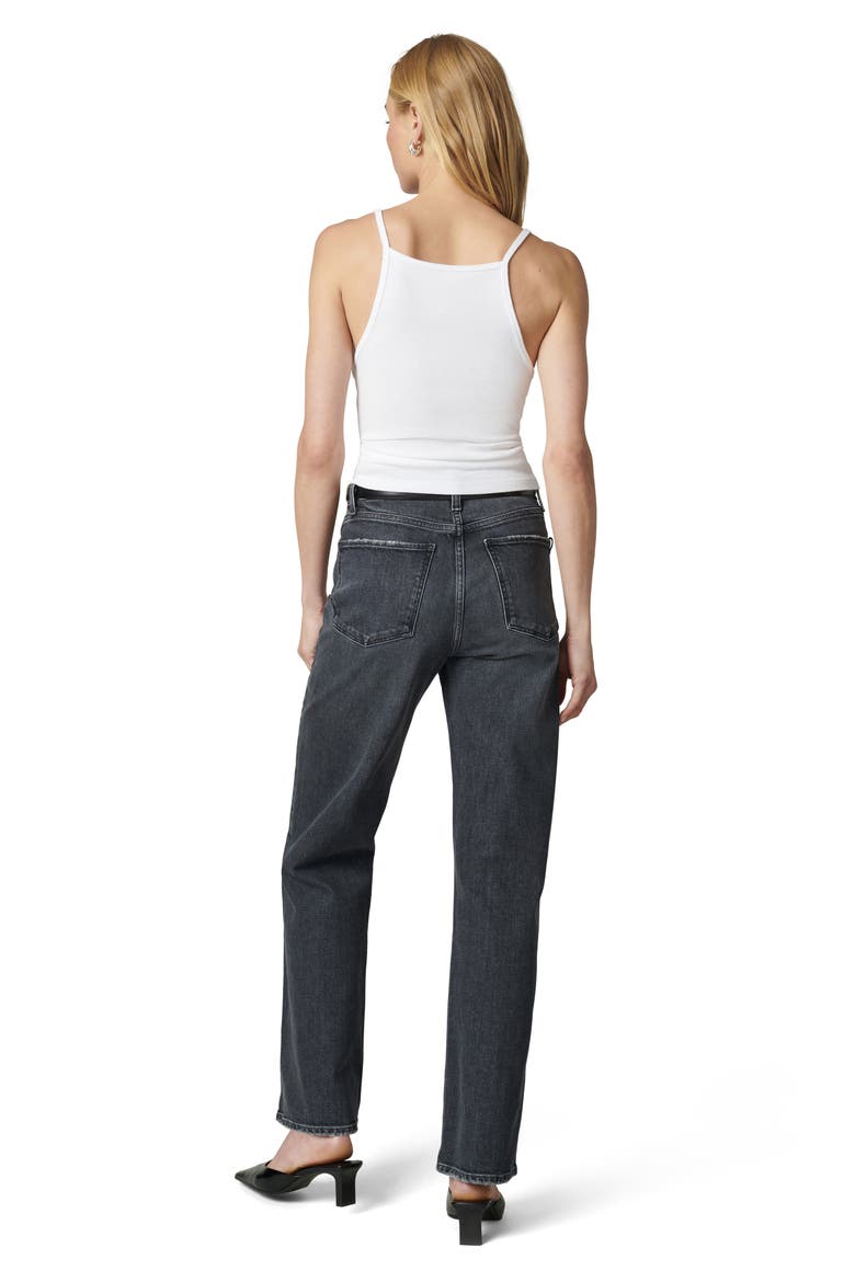 The Everyday Cotton Camisole, Alternate, color, WHITE