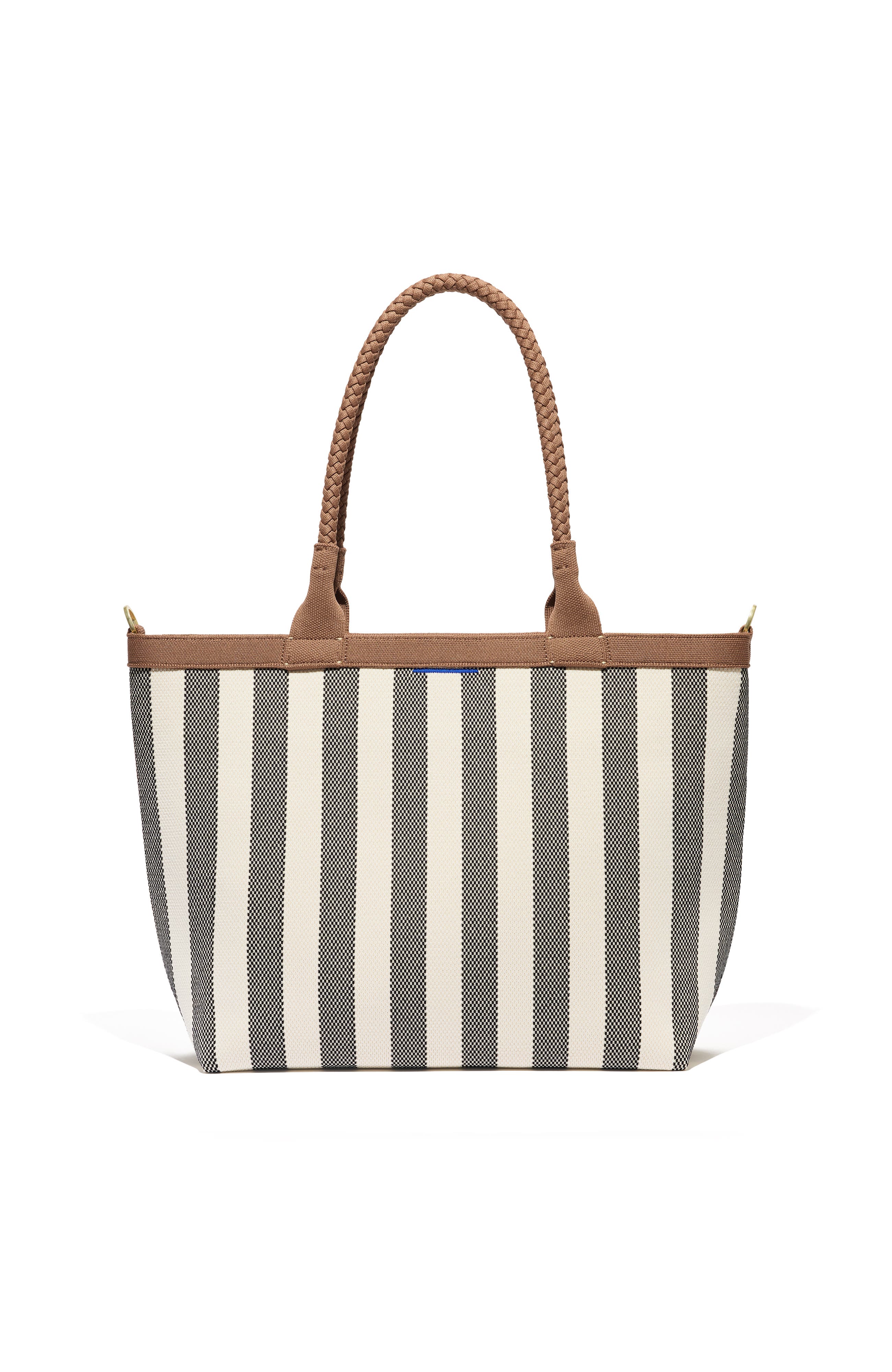 Rothy's The Lightweight Zip Tote, Main, color, 
