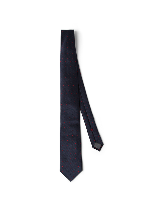 Men's Brunello Cucinelli Designer Ties | Nordstrom
