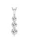 selected 14K White Gold