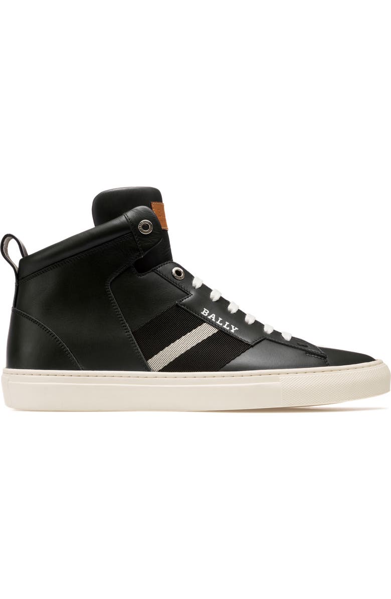 Bally Hedern Sneaker, Alternate, color,