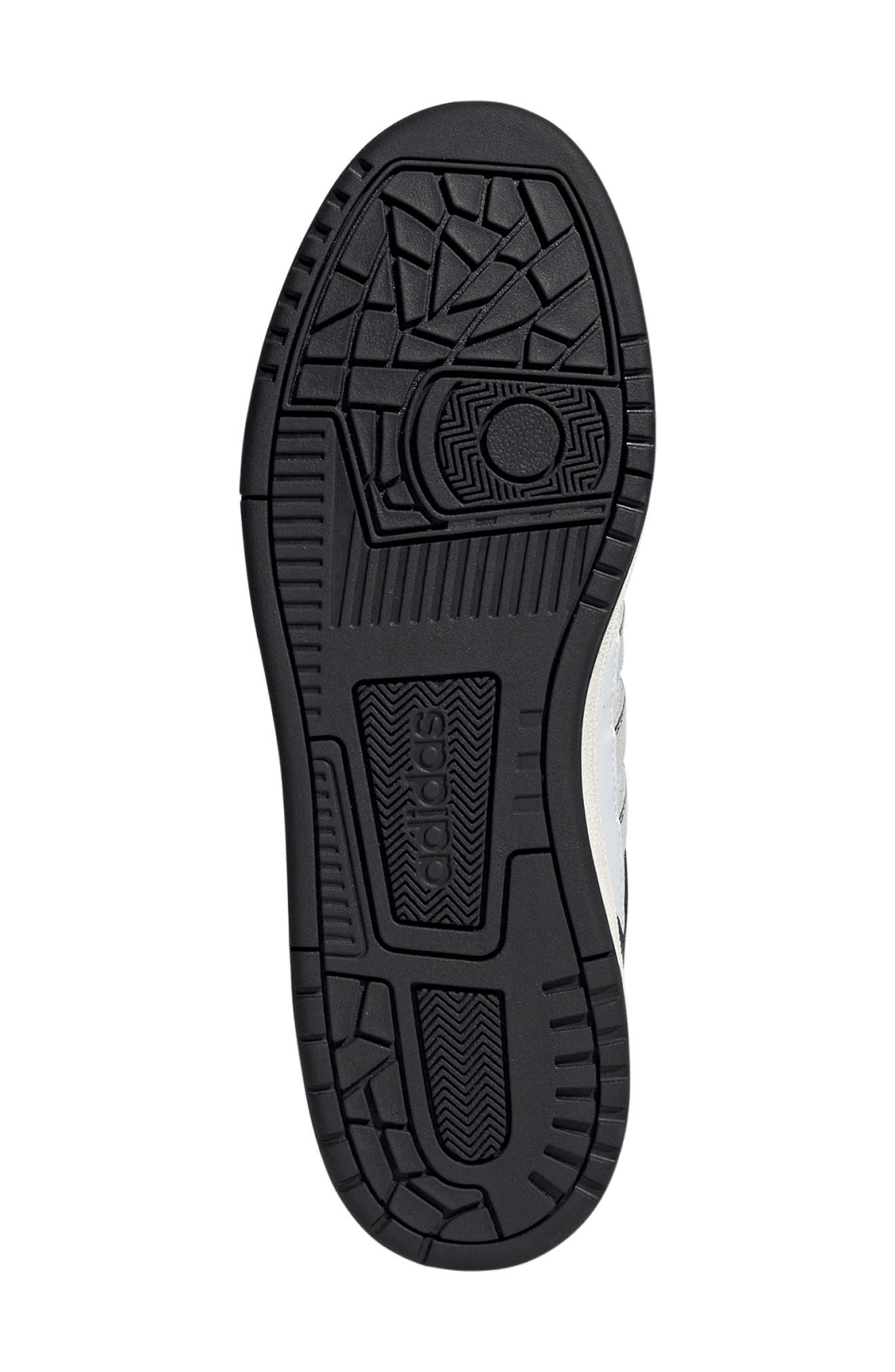 adidas Turnaround Sneaker, Alternate, color, 