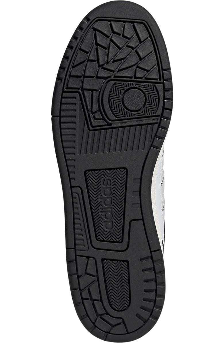 adidas Turnaround Sneaker, Alternate, color,