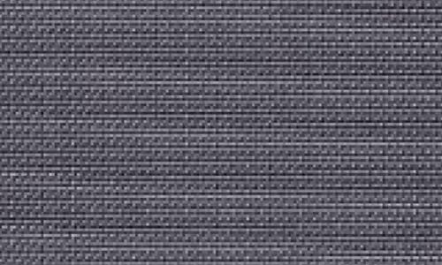 Baboon To The Moon Mini Backpack In Gray