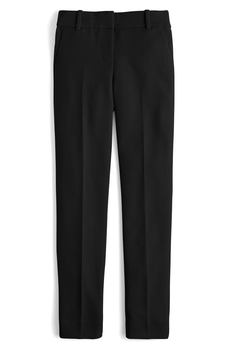 J.Crew SIMONE PANT, Alternate, color, 