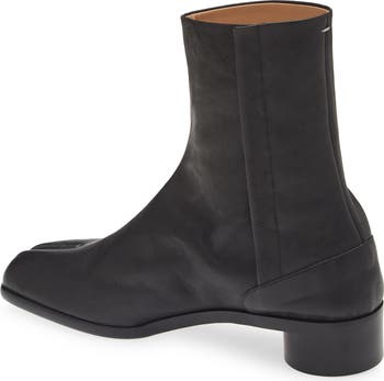 Tabi Boot